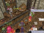 看板リボーンワンス