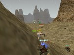 ほれーるほれーる