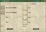 Thx!
